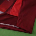 ⁦2526 season Germany away Player version⁩ - الصورة ⁦7⁩
