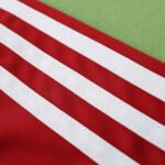 ⁦2425 season Arsenal F.C. Training clothes T shirt⁩ - الصورة ⁦6⁩