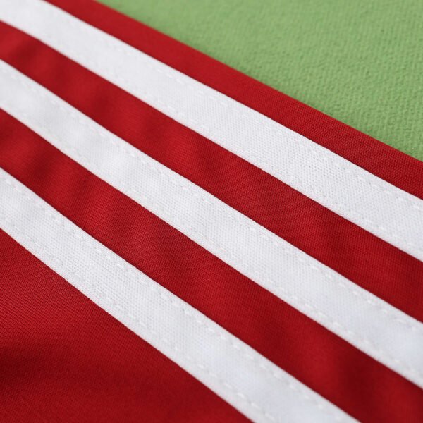 ⁦2425 season Arsenal F.C. Training clothes T shirt⁩ - الصورة ⁦6⁩