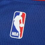 ⁦2425 NBA Sacramento Kings 5#FOX⁩ - الصورة ⁦8⁩