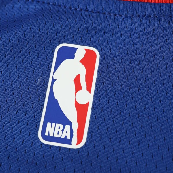 ⁦2425 NBA Sacramento Kings 5#FOX⁩ - الصورة ⁦8⁩