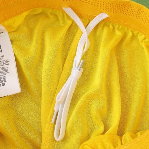 2526 season Borussia Dortmund home Player version shorts - Afbeelding 8