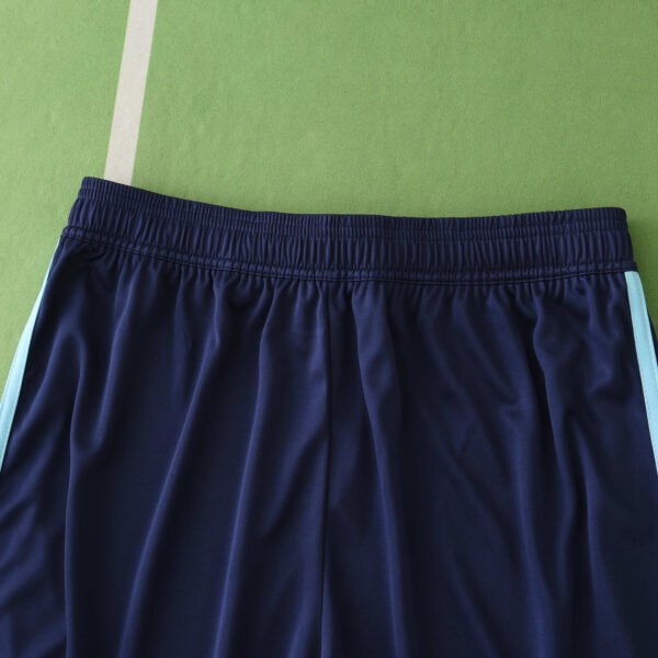 2425 season Arsenal F.C. third shorts – Bild 2