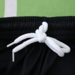 0607 season A.C. Milan home Kids kit - Imagen 16