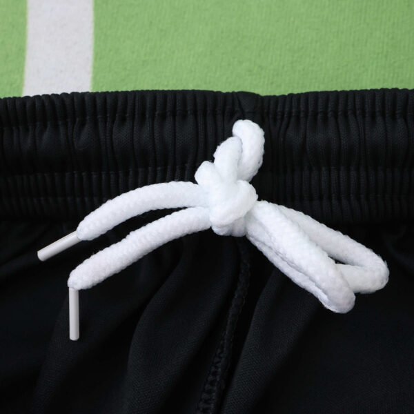 0607 season A.C. Milan home Kids kit - Imagen 16