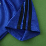 ⁦1994 Argentina away retro Kids kit⁩ - الصورة ⁦18⁩