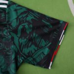 2526 season Italy Concept version Fan version - 图片 6