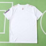 2526 season 1. FC Köln Concept version Fan version – Image 13