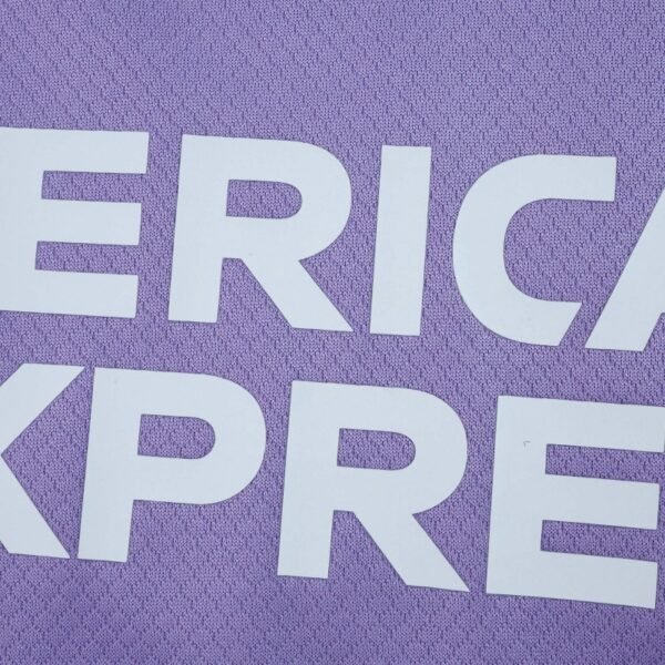 2526 season Brighton - immagine 9