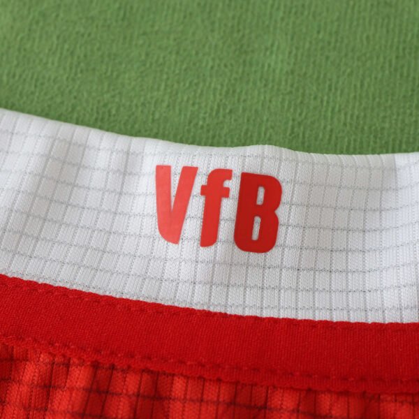 2425 season VfB Stuttgart away Fan version – Image 14