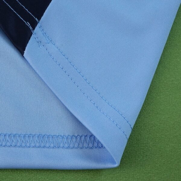 2526 season UD Las Palmas away Fan version – Image 9