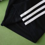 1996 season Argentina home retro Kids kit - Image 7