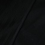 2526 season Chelsea F.C. third Player version - Imagen 10