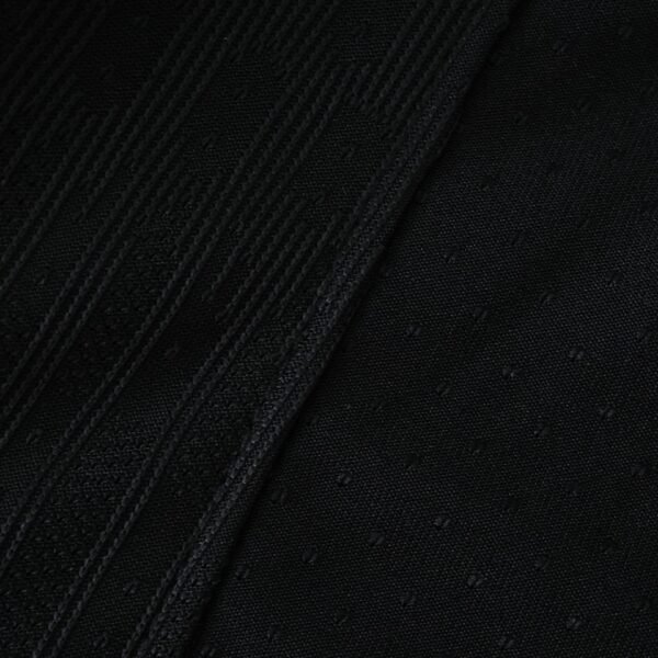 2526 season Chelsea F.C. third Player version - Imagen 10