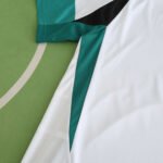 2425 season Newcastle third Fan version - immagine 18