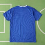 0305 season Chelsea F.C. home retro Fan version - Image 14