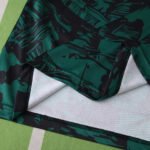 2526 season Italy Concept version Fan version - 图片 11