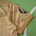 2526 season Real Madrid CF Concept version Fan version - Image 5