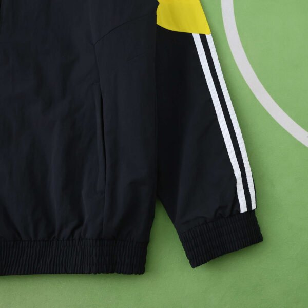 2425 German windbreaker - Billede 3