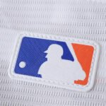 2025 MLB New York Mets 12#LINDOR - Afbeelding 13