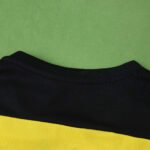 2526 season Borussia Dortmund Concept version Fan version – Image 10