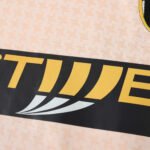 0304 season Juventus F.C. away retro Fan version - Image 3