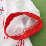 2425 season RB Leipzig home Kids kit – Image 19