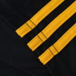 2526 season A.S. Roma away shorts - immagine 6