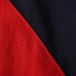 2425 Arsenal F.C. red windbreaker - Billede 3