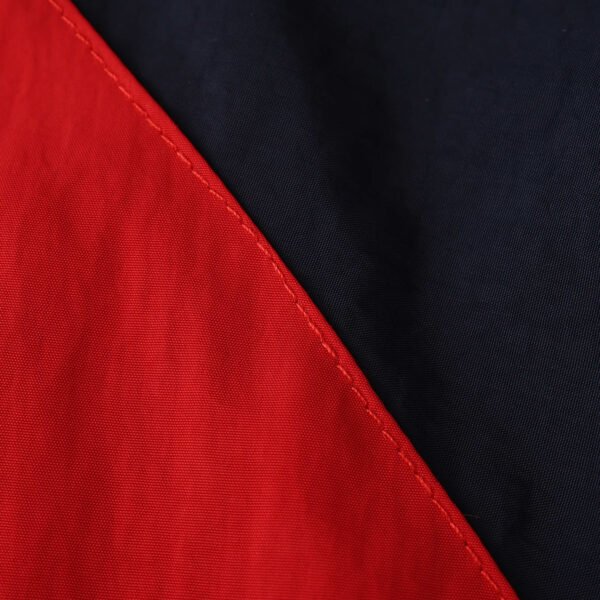 2425 Arsenal F.C. red windbreaker - Billede 3