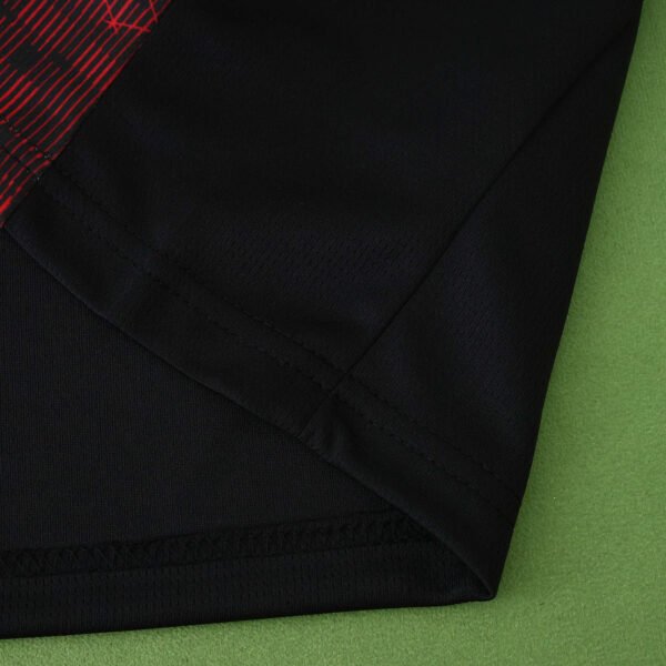 2526 season RB Leipzig third Fan version – Bild 14