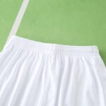 9091 A.C. Milan home retro Kids kit – Image 8
