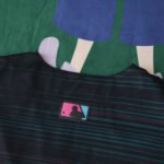 2025 MLB Miami Marlins - Imagem 10