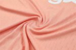 ⁦2526 season Chelsea F.C. Half zip training suit set⁩ - الصورة ⁦9⁩
