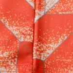 88 season Netherlands home retro Fan version – Bild 5