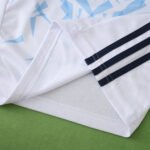 1617 season Japan away retro Kids kit – Image 12