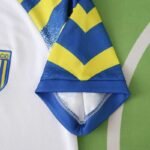 2526 season Parma Calcio 1913 third Fan version - Imagem 5