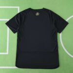 2425 season Aston Villa F.C. 125th anniversary Fan version - Imagem 13
