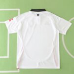2425 season Fulham F.C. home Fan version - Image 14