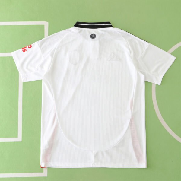 2425 season Fulham F.C. home Fan version - Image 14