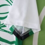 2526 season Sporting CP Concept version Fan version - Imagem 8