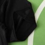 2425 season Real Madrid CF Concept version Fan version - Imagem 7