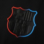 2425 season FC Barcelona / Barça 125 away Women's Shirt - Afbeelding 3