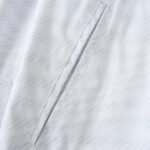 2425 Real Madrid CF Wear on both sides windbreaker - Afbeelding 17