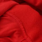 2425 FC Barcelona / Barça Hooded Jacket - Image 14