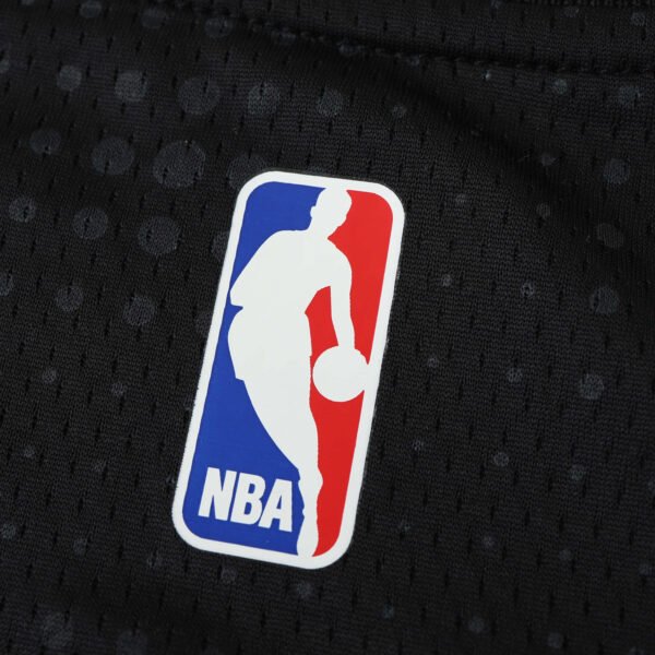 2425 NBA  Portland Trail Blazers 00#HENDERSON – Image 7