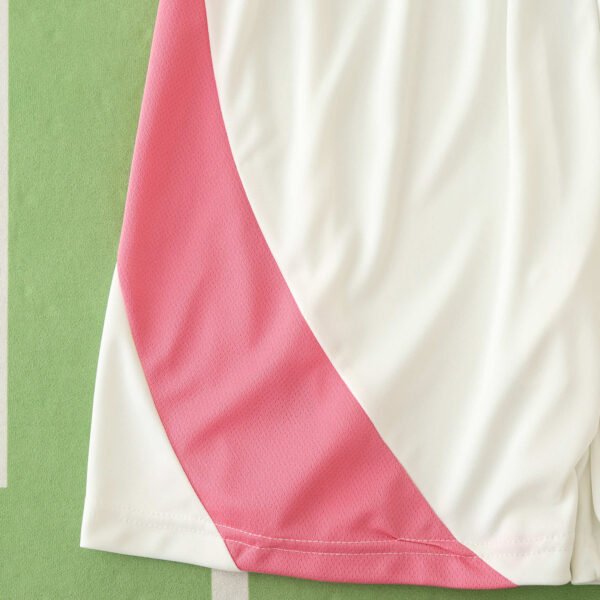 2425 season Juventus F.C. away shorts – Bild 13