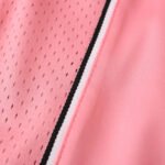 9798 season Juventus F.C. away retro Fan version - Afbeelding 5