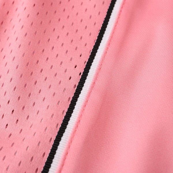 9798 season Juventus F.C. away retro Fan version - Afbeelding 5