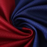 2425 season FC Barcelona / Barça home 125 anniversary Fan version - Image 6